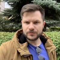 Отзыв от Арсений - виза ДТВ