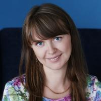 Отзыв от Валентина - DTV виза