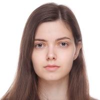 Отзыв от Елена - Visa DTV